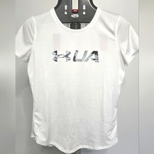 Under Armour Woman Size S